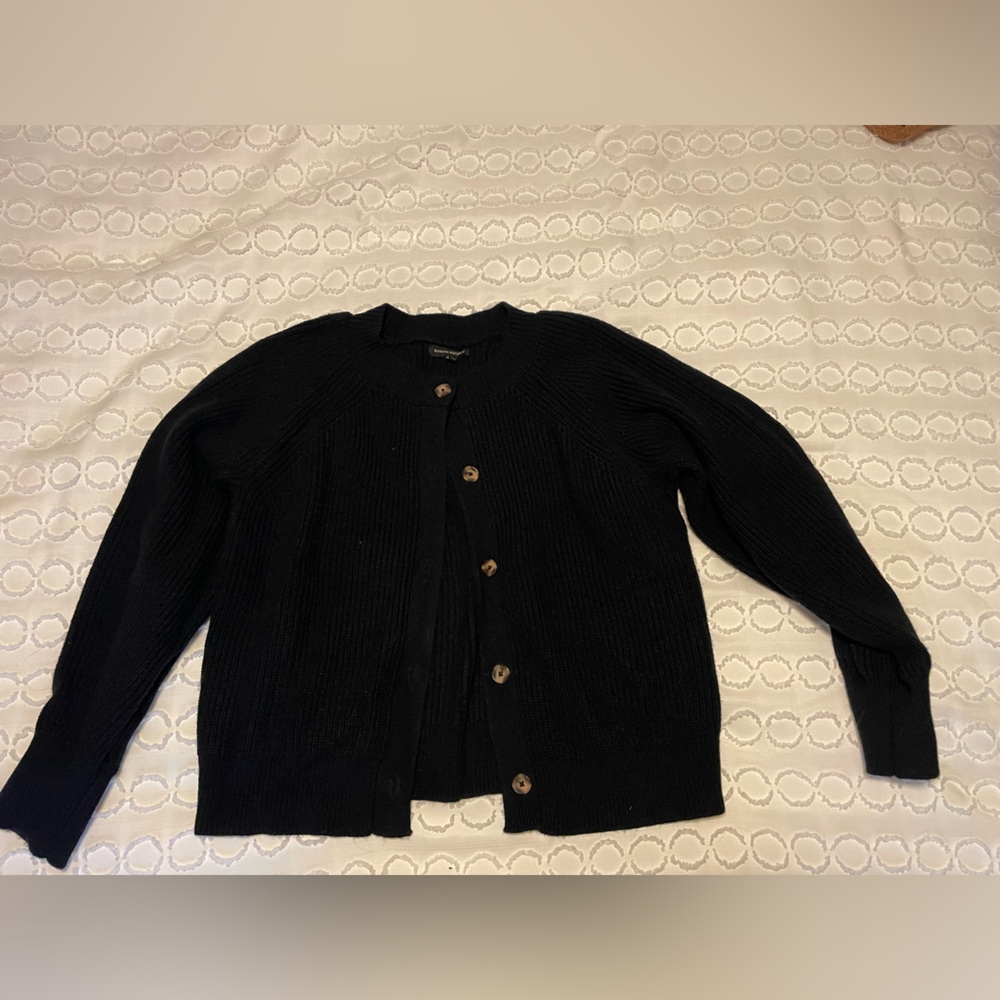 Banana Republic Cardigan